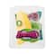 Assorted Orb™ Stretchee Foodz Secret Menu Toy, 1pc.